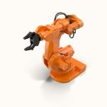 s3 | Mission Auto Transport